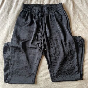 Zara Jogger